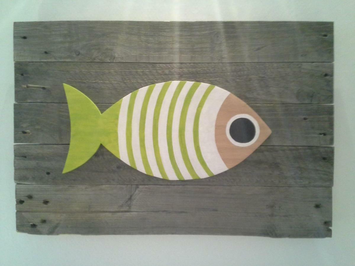 Residence Le Poisson D'Or Perros-Guirec Eksteriør billede